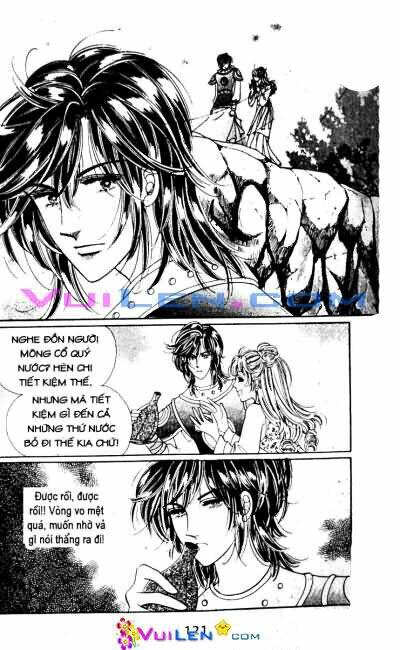 new sexy simpleton chapter 47 1