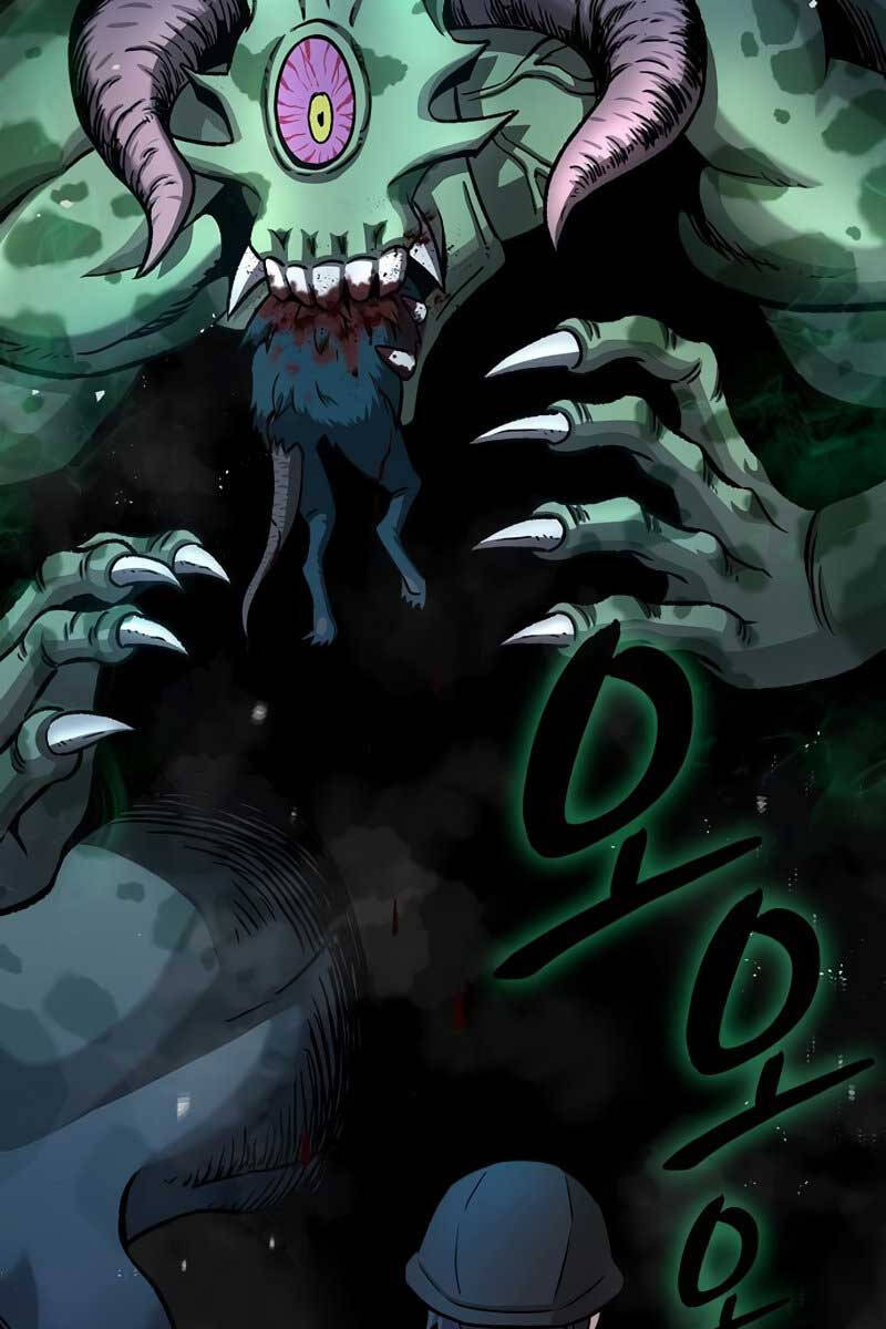 ma pháp sư hắc ám trở về để nhập ngũ chapter 10.2 52