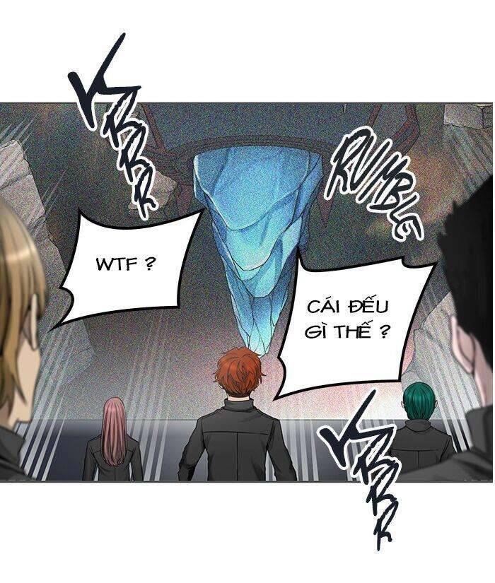 tòa tháp bí ẩn 2 chapter 469 94