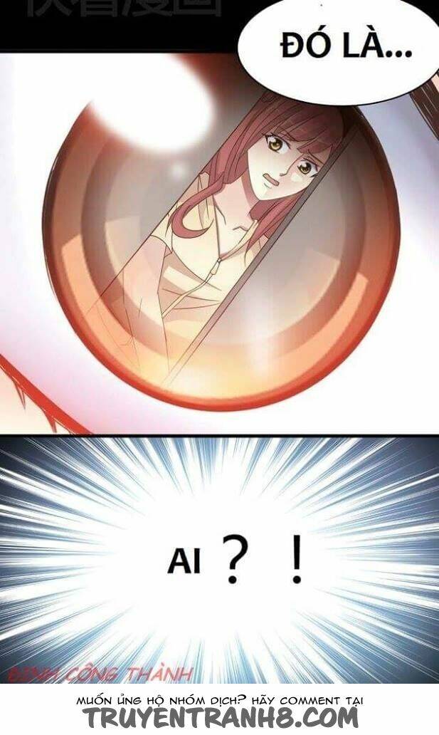 tòa nhà số 44 chapter 17 9