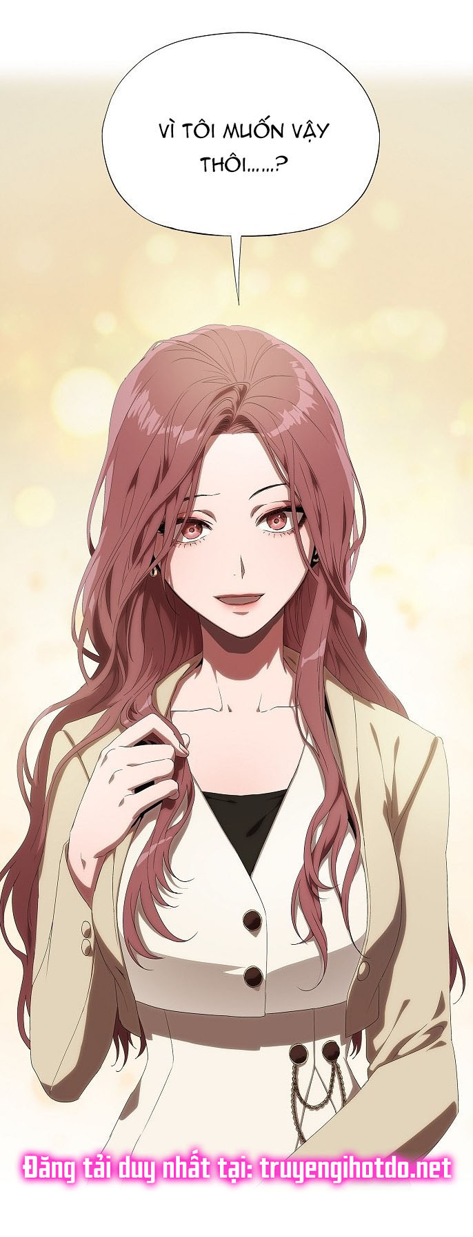 không thể thoát ra khỏi bộ phim kịch tính chapter 2.2 42