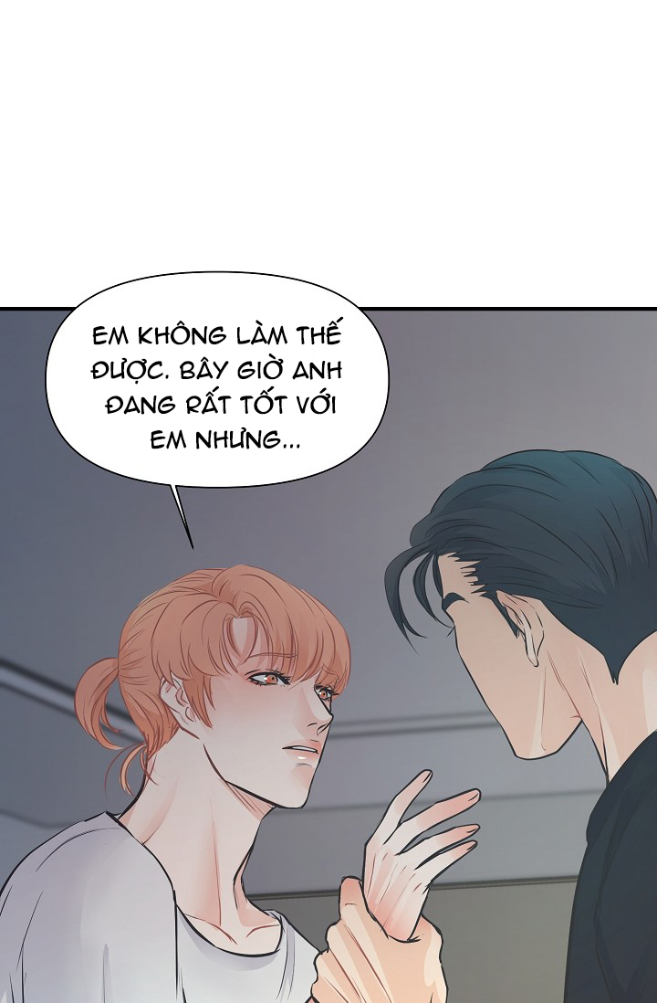 ranh giới tội ác chapter 10 33