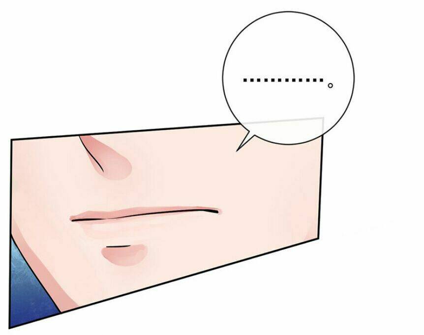 nghiên hương kỳ đàm chapter 21 17