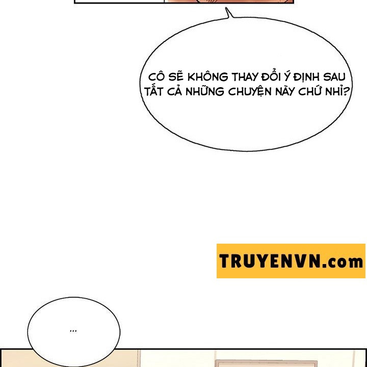 a killer woman chapter 18 14