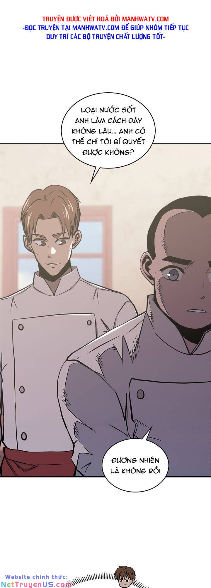 chiến binh đến từ thế giới khác chapter 196 42