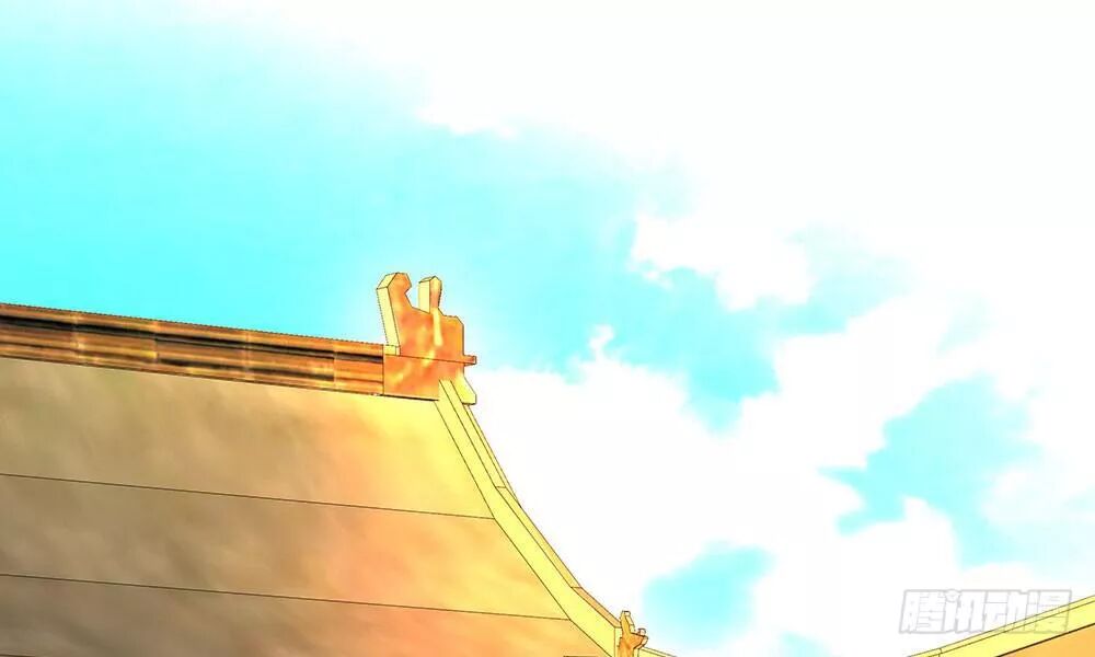 thái tử phi nhà ta thật hung hăng chapter 20 27