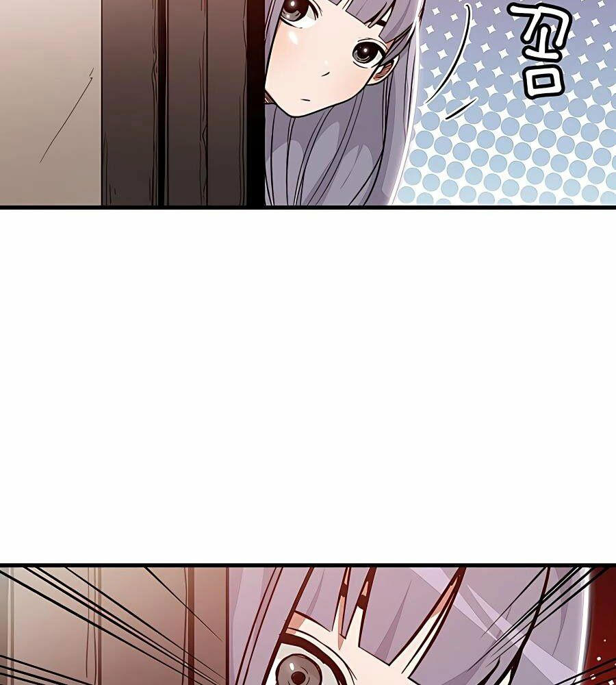 băng y kiếm thần chapter 11 56