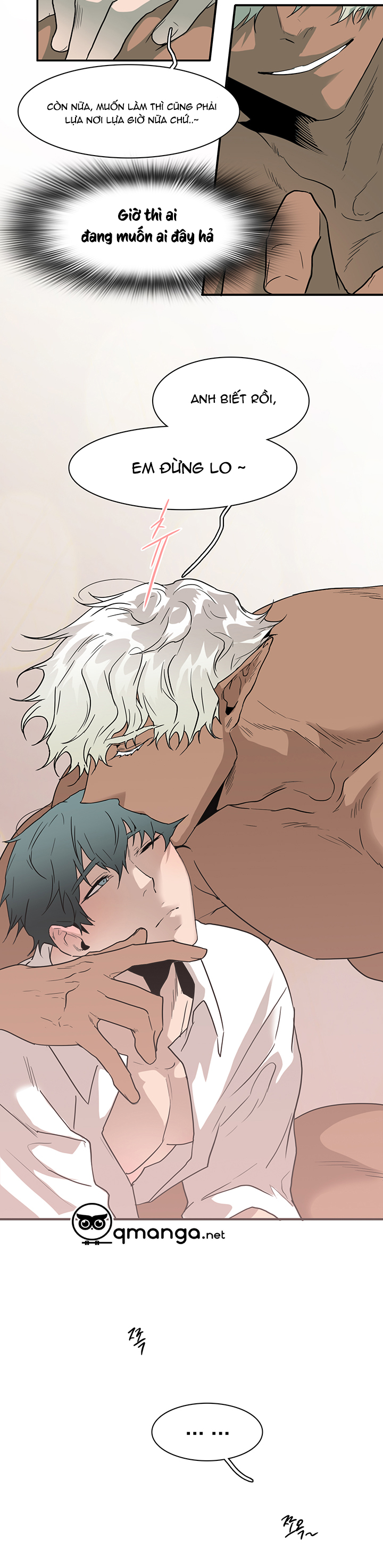 dear door chapter 54 25