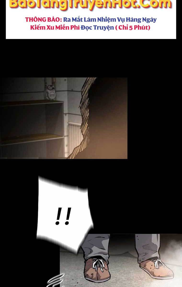 sự trở lại của huyền thoại chapter 66 21