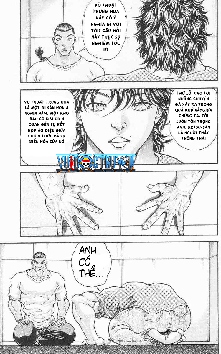 baki – son of ogre chapter 89 21