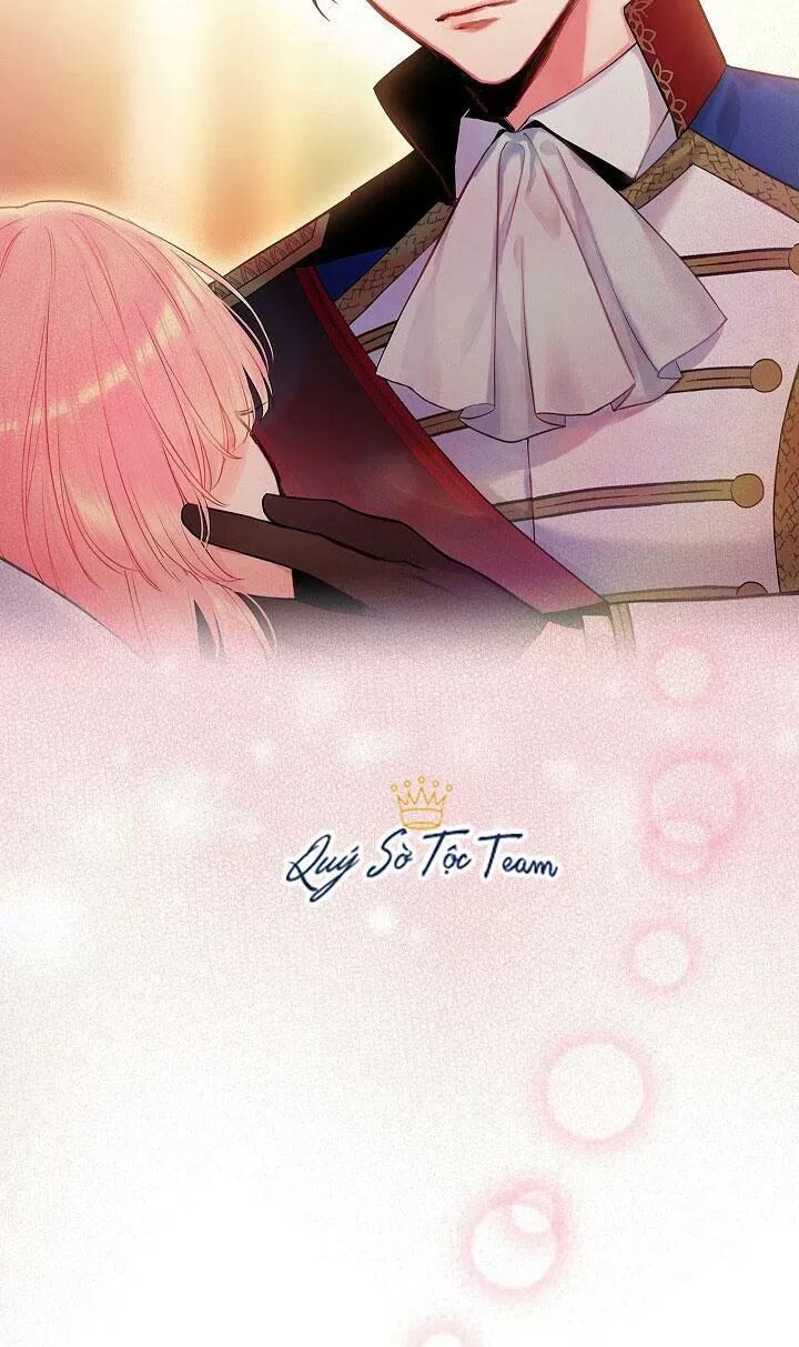 thánh nữ ẩn danh chapter 164 10