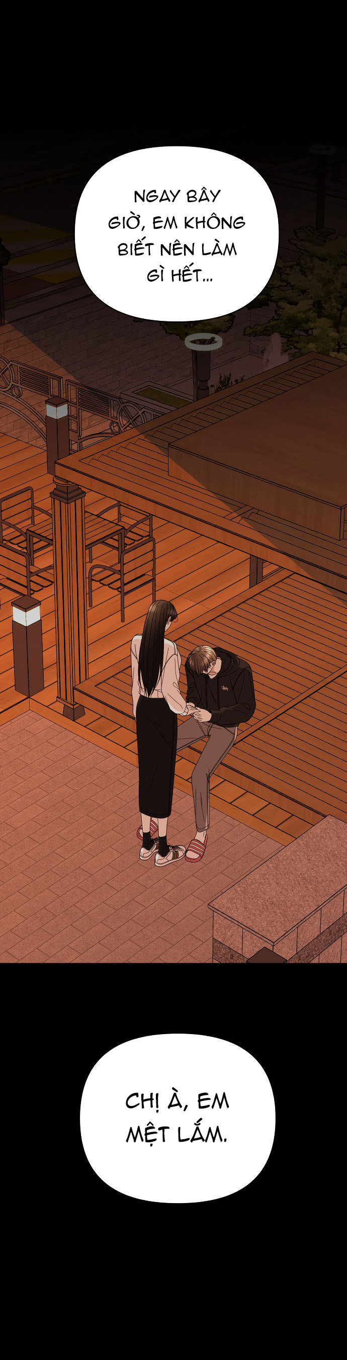 xin hãy xuất hiện chapter 38.1 14