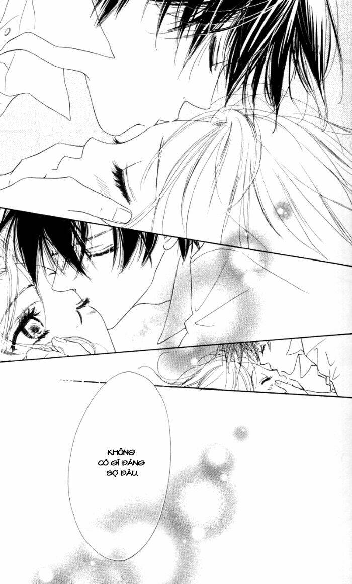 ai hime - ai to himegoto chapter 10 13