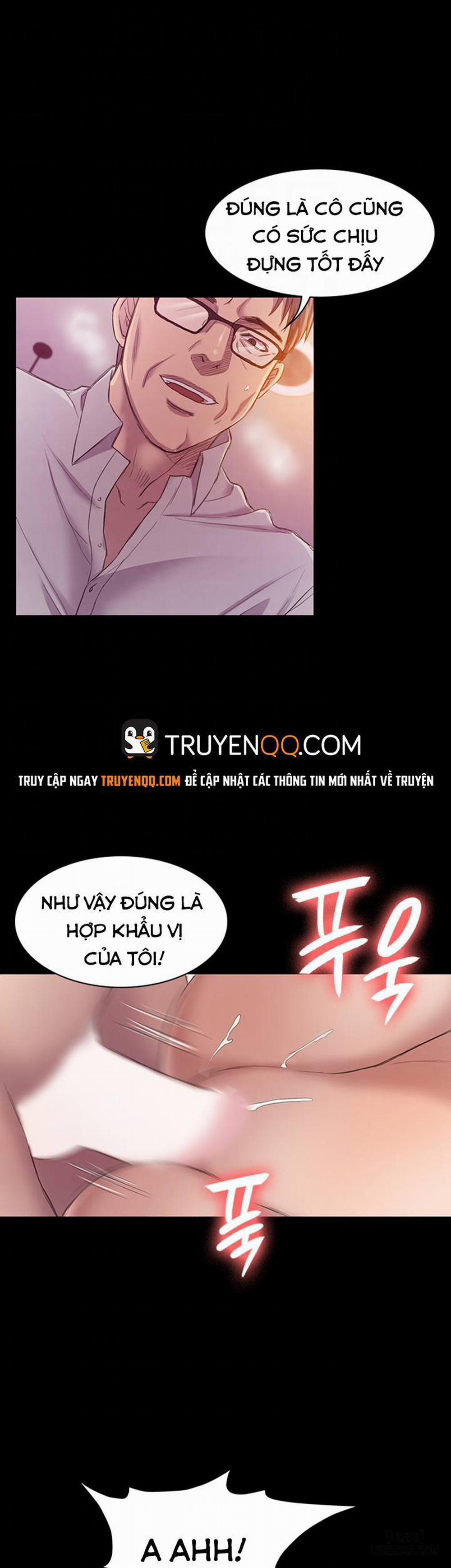 anh có thể giúp em không chapter 24 5