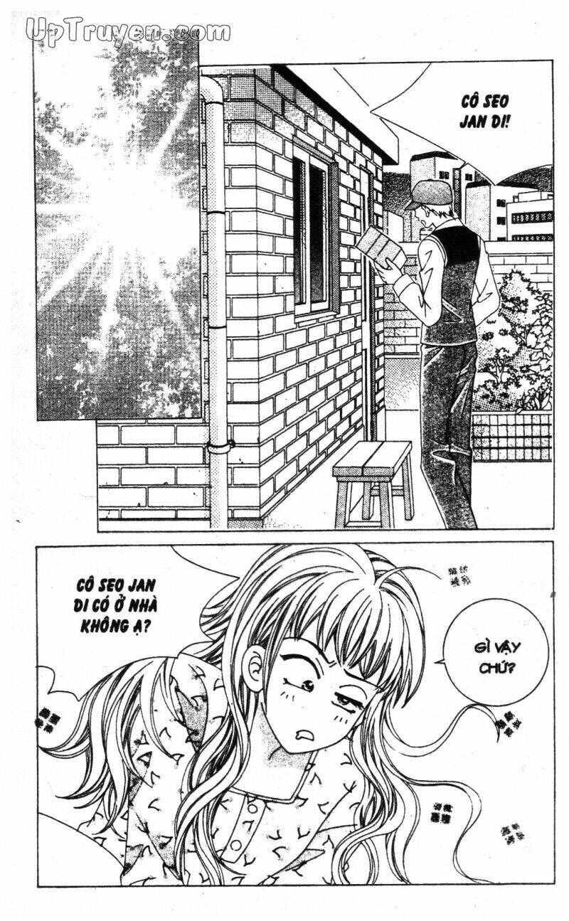 thuyền viễn xứ chapter 3 88