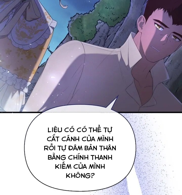 màn đêm tối của adeline chapter 79 109