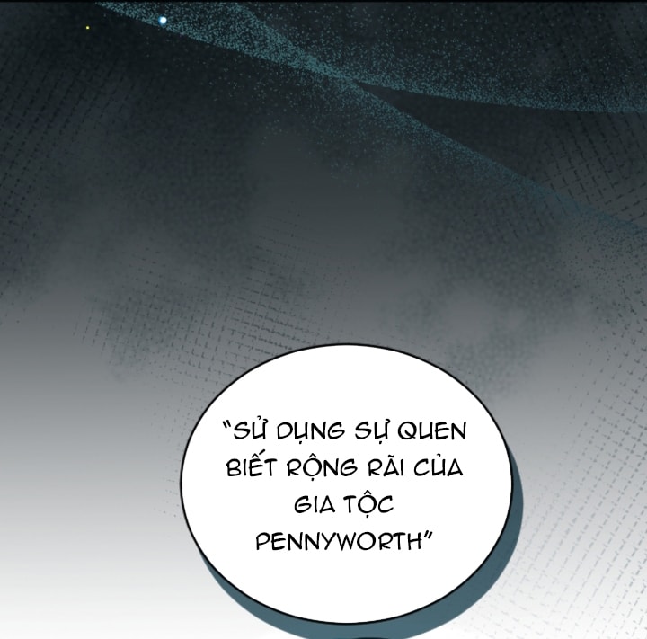 Tôi Sẽ Bị Trừ Khử Cùng Hoàng Đế chapter 129.2 19