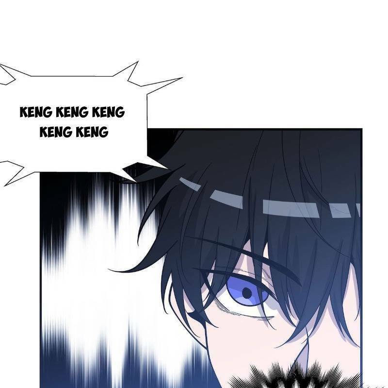 thát không mê thất chapter 59 58