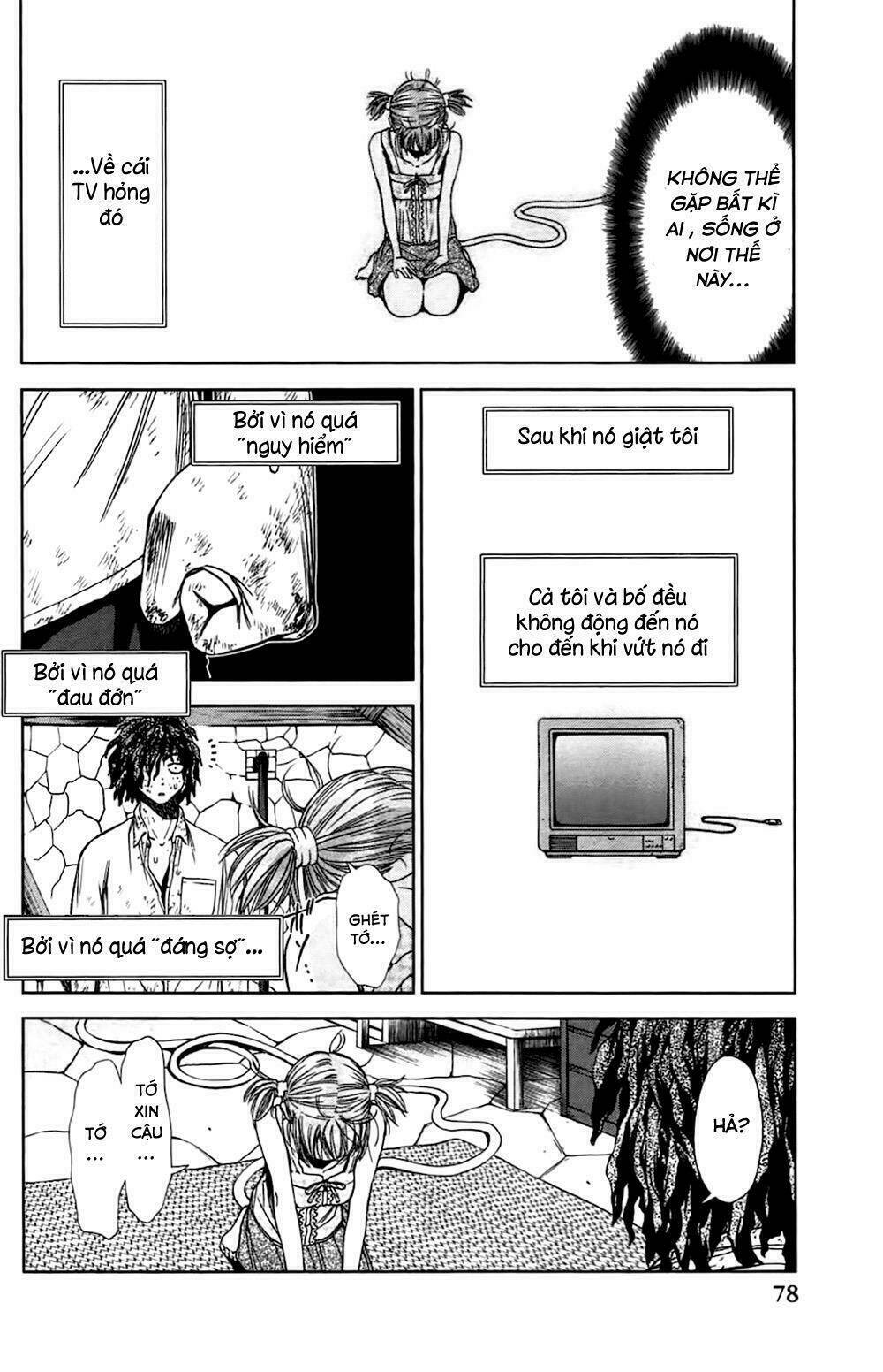 coulomb fille chapter 2 8