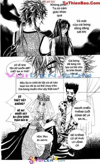 bogle goes to the kingdom chapter 57 22