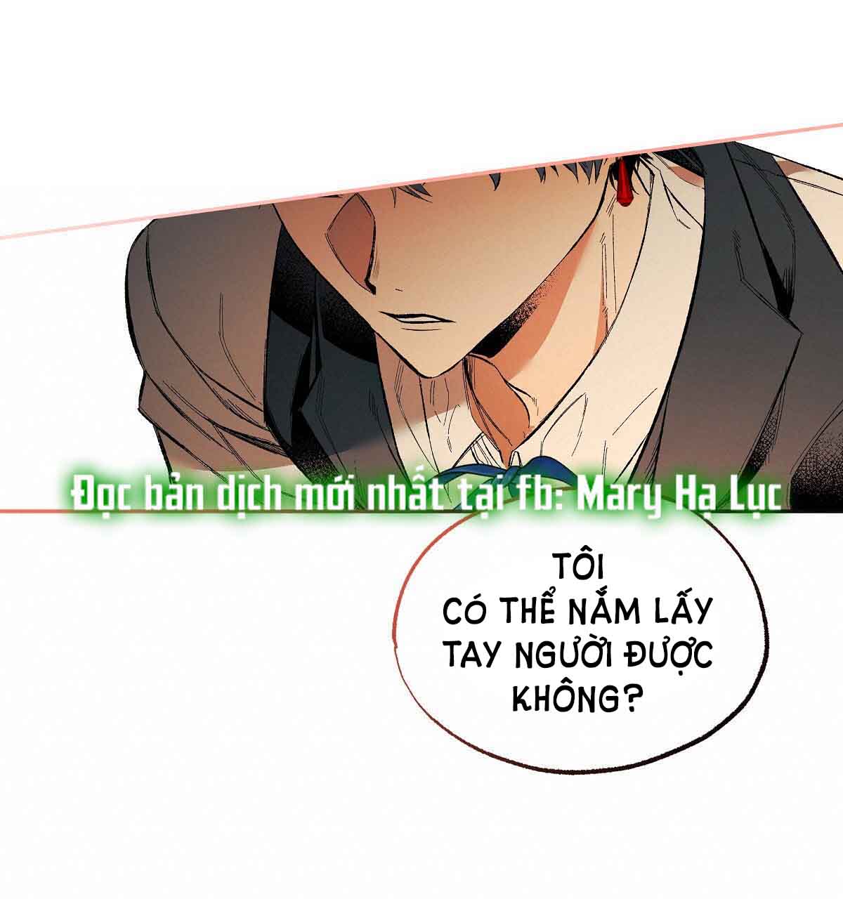 bánh xe của charlotte chapter 5.1 46