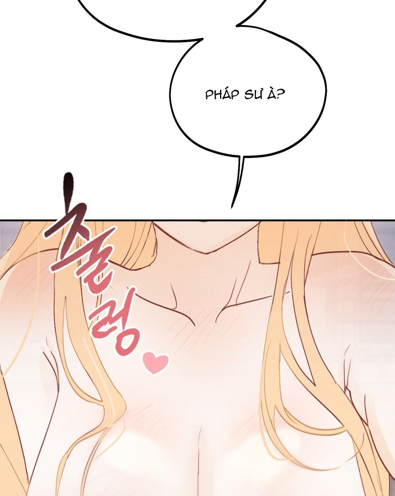 [18+] người đàn ông làm tình với quỷ chapter 1.1 54