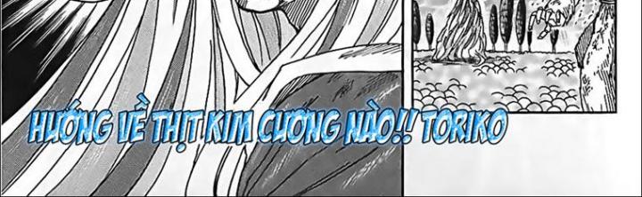 thánh tỏi sành ăn chapter 48 5