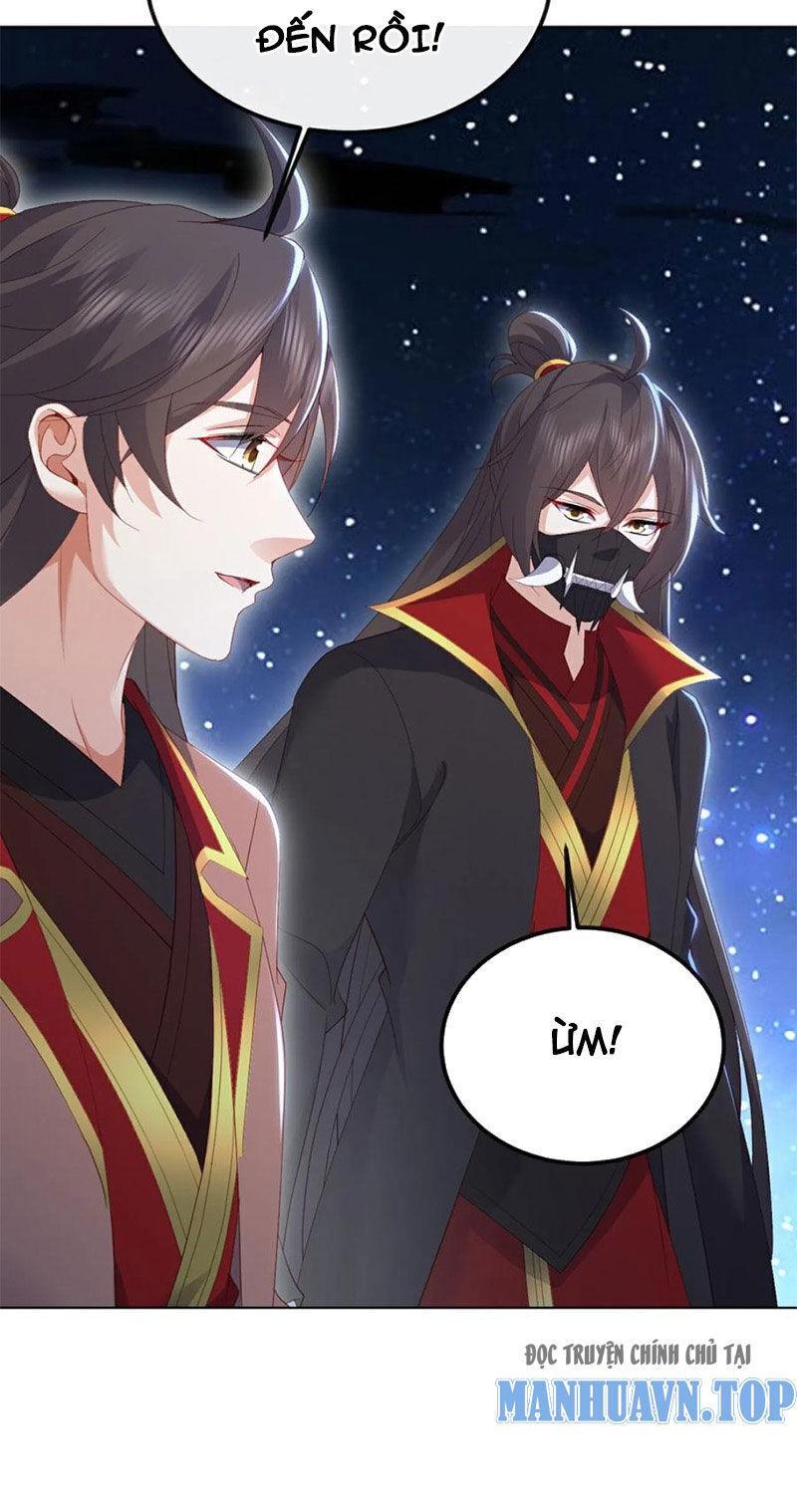 tiên võ đế tôn chapter 563 26