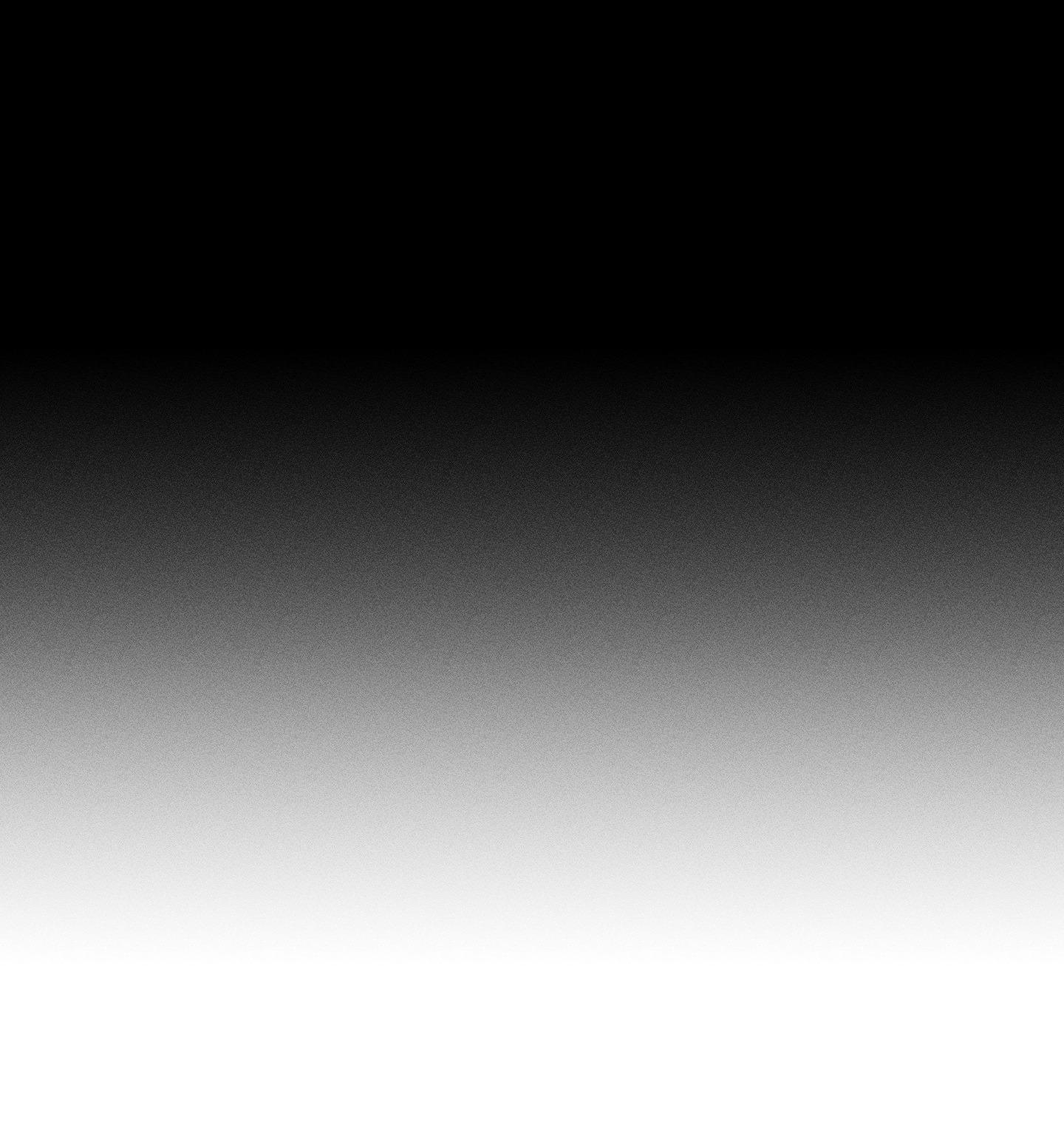 hình thái tình tan chapter 16 22