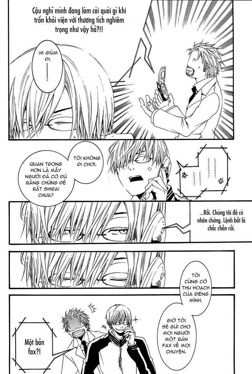 [switch] chapter 5 37