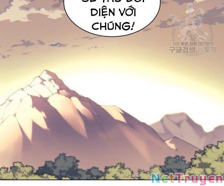 vượt qua giới hạn chapter 122 94