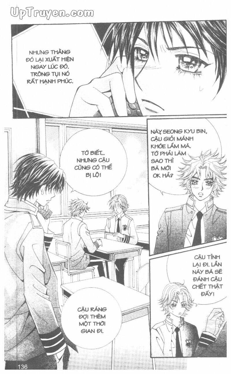 ido ido chapter 12 137