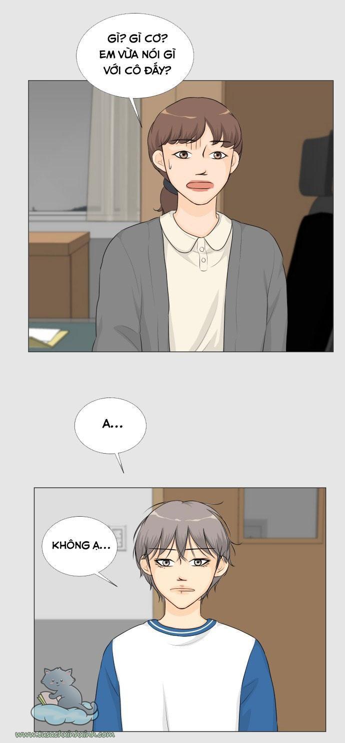 bán quỷ chapter 24 16