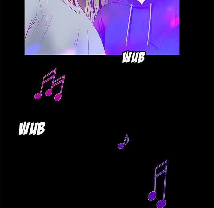 khổ dâm chapter 19 78