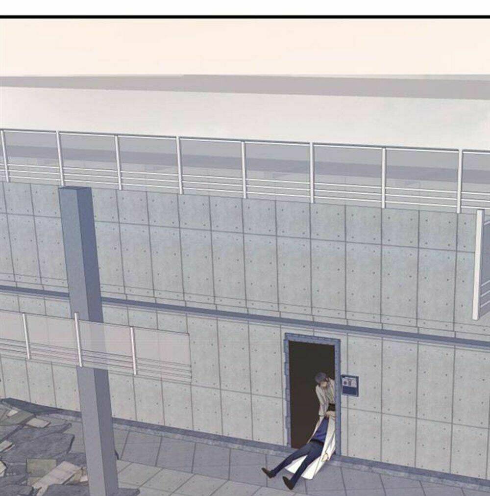 khi trò chơi ác ma bắt đầu chapter 73 33