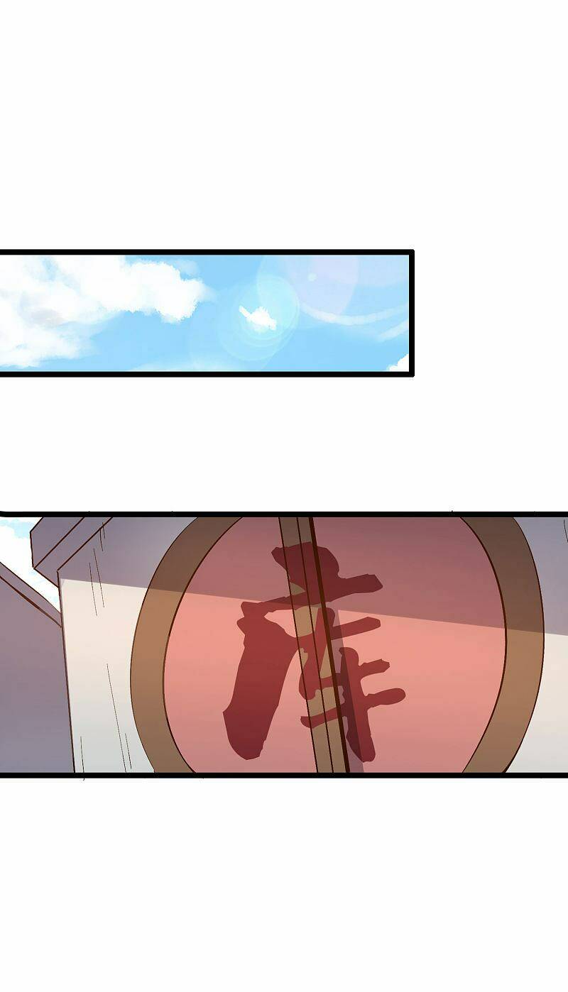 phục thiên thánh chủ chapter 62 29