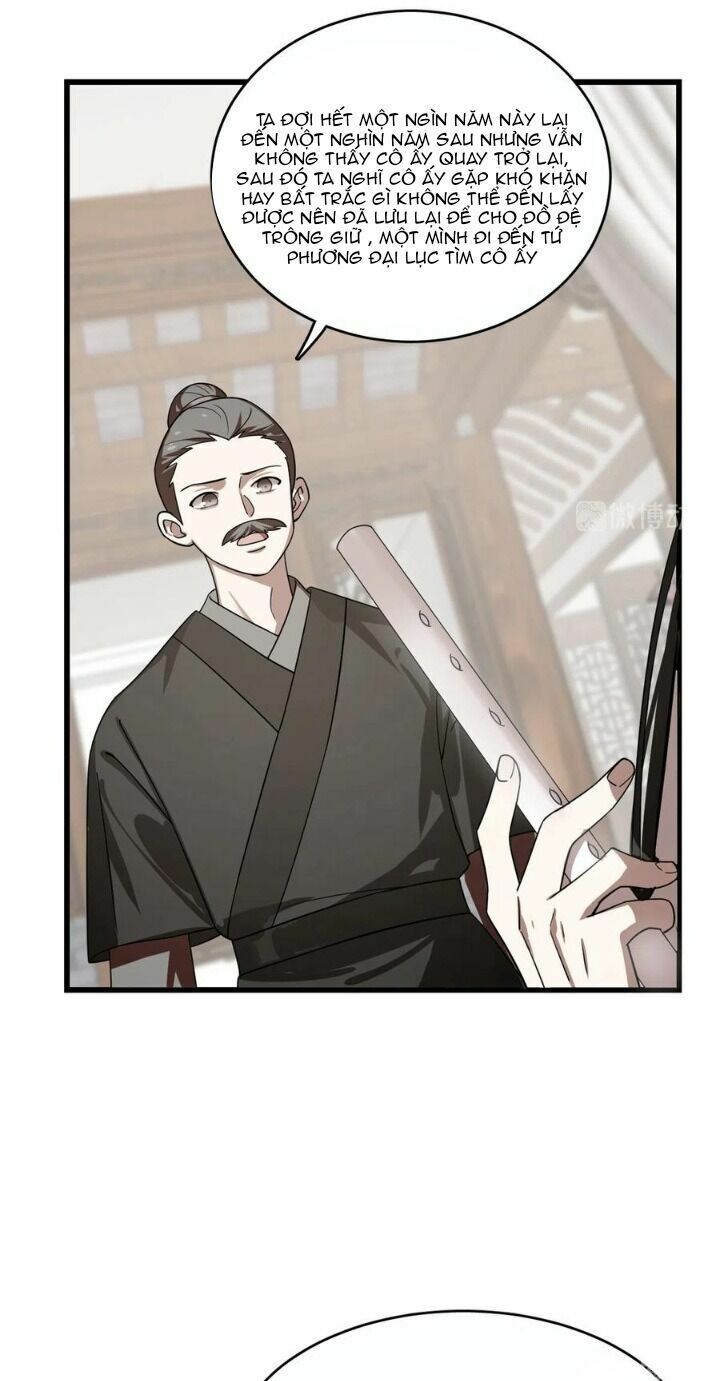 độc bộ thiên hạ: đặc công thần y chapter 237 33