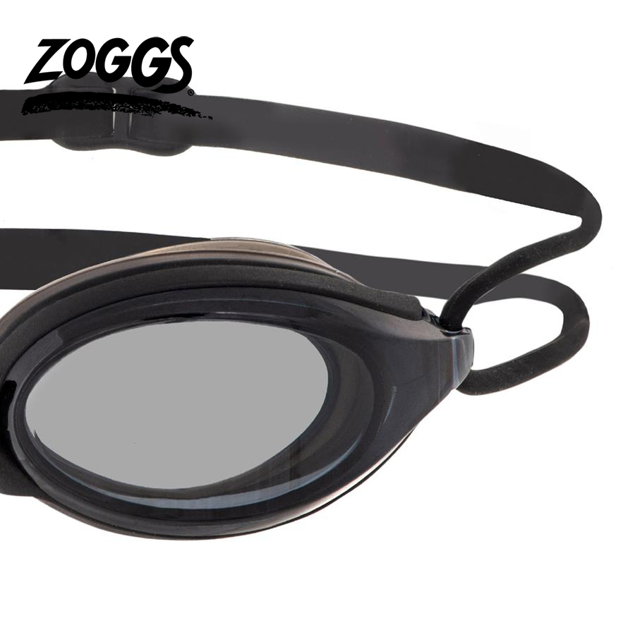 Kính bơi unisex Zoggs Fusion Air - 461012