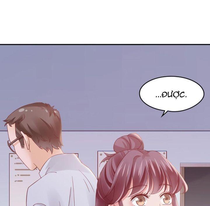 chiếc bật lửa và váy công chúa (b) chapter 16 24