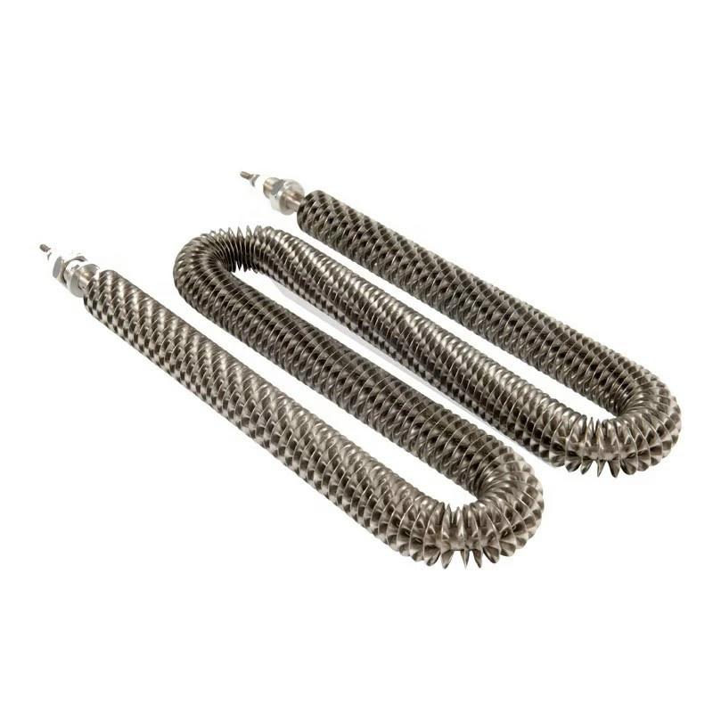 Điện trở sấy khô thanh thẳng chữ i ,thanh lý điện trở sấy, thanh nhiệt sấy thẳng 70cm, 80cm, 90cm 100cm 1kw 2kw220v 380v