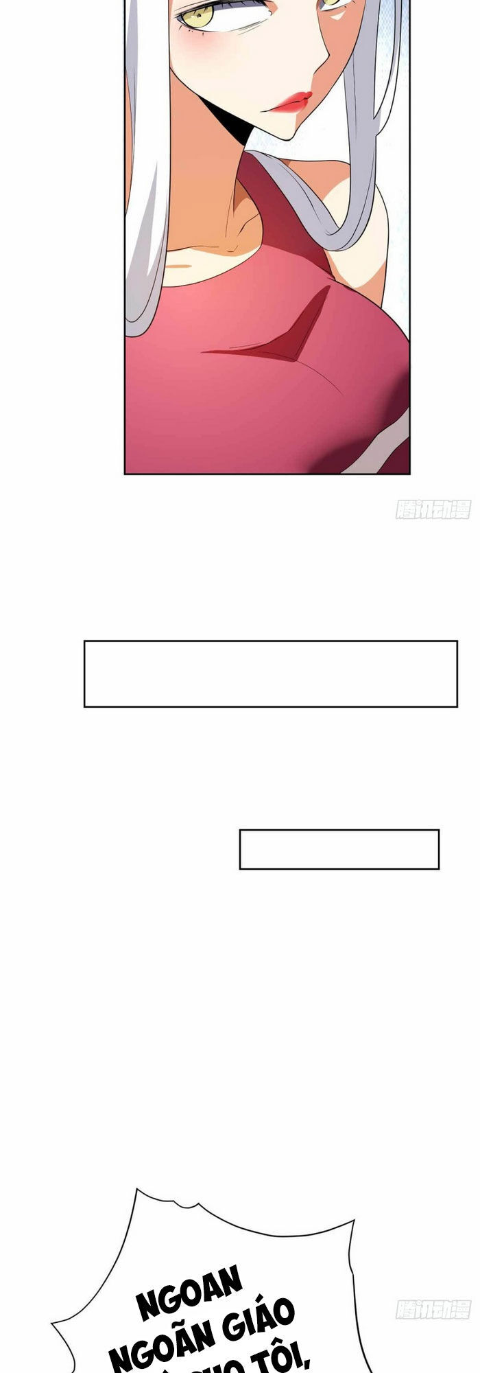 vương bài thần y chapter 57 9