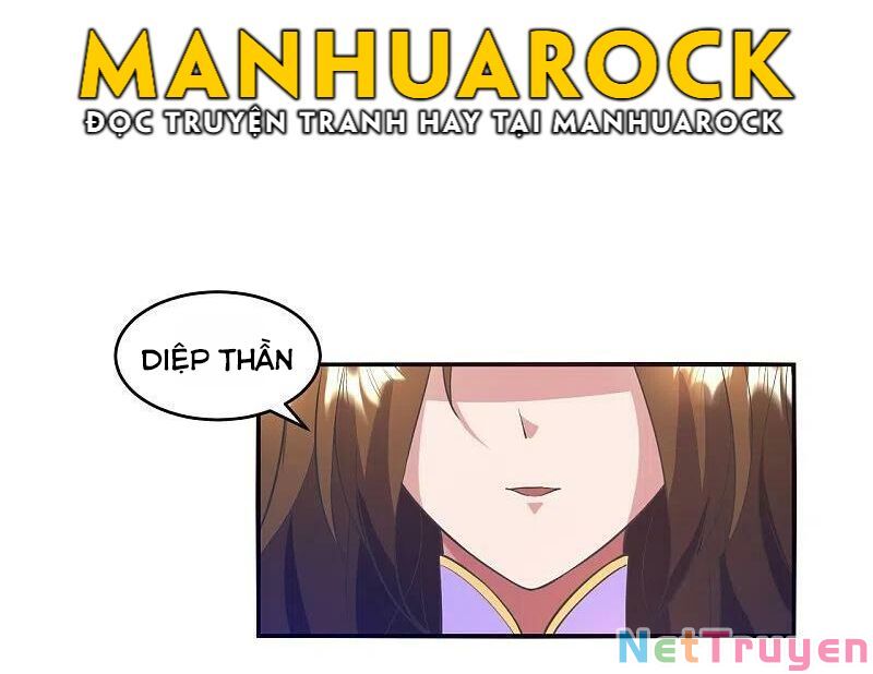 tiên võ đế tôn chapter 316 12