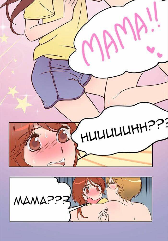 chàng trai từ quả trứng chapter 1 20