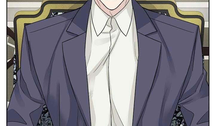 chinh phục quý ngài ma cà rồng chapter 8 130