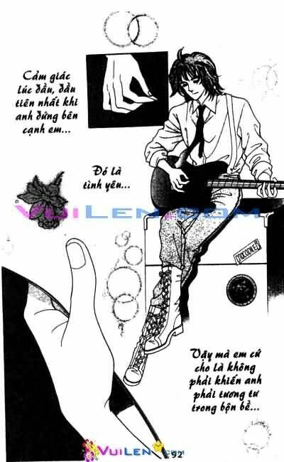 ước mơ cao đẹp chapter 7 93