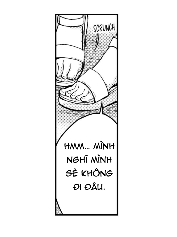 mùa hè tan chảy (full) chapter 4 7