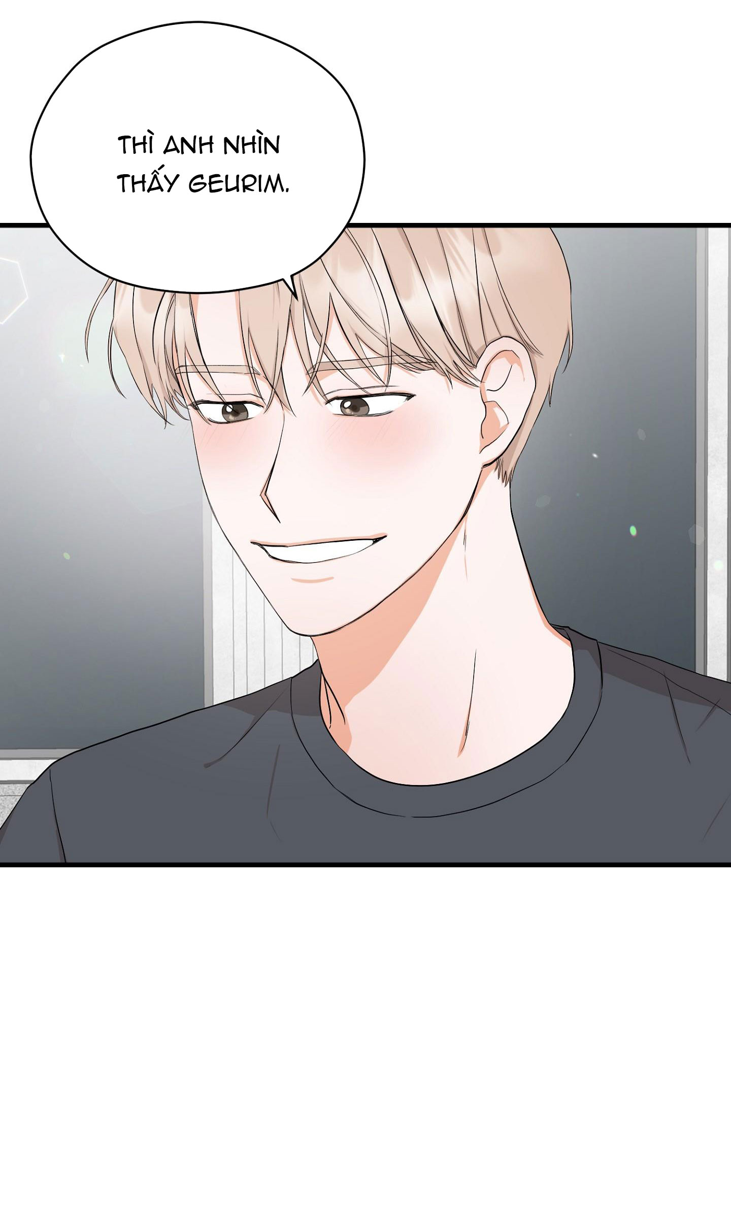 [18+] anh có thể chờ em không chapter 2 15