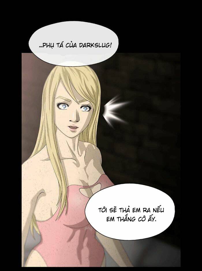 nhân vật tùy tùng chapter 6 80
