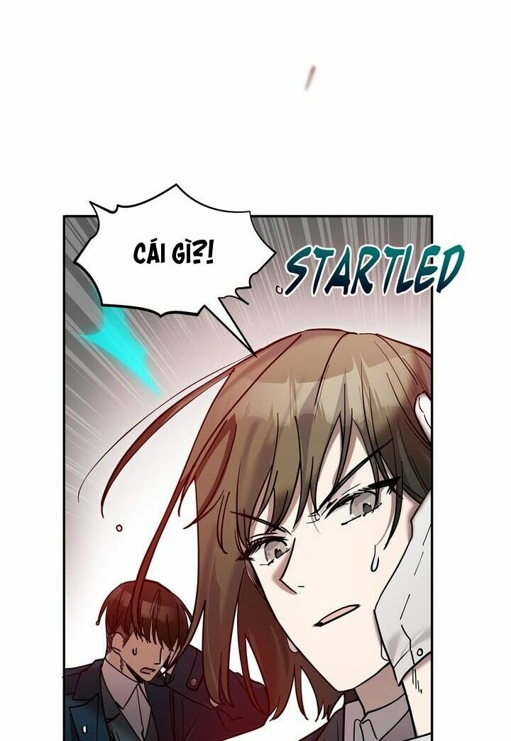 thuyết thiên đường chapter 1 28