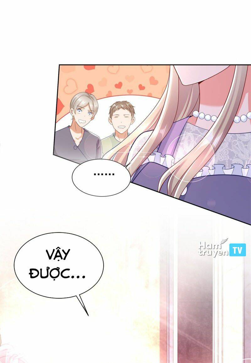 chí tôn toàn năng chapter 94 28